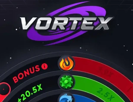 Vortex