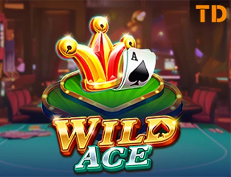 Wild Ace
