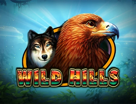 Wild Hills