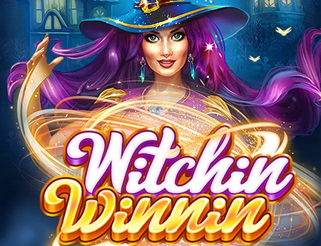 Witchin Winnin