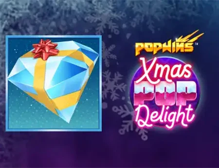 XmasPop Delight