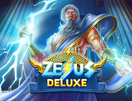 Zeus Deluxe