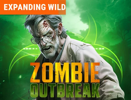 Zombie Outbreak