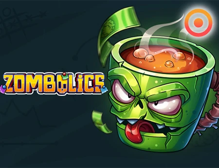 Zombolics